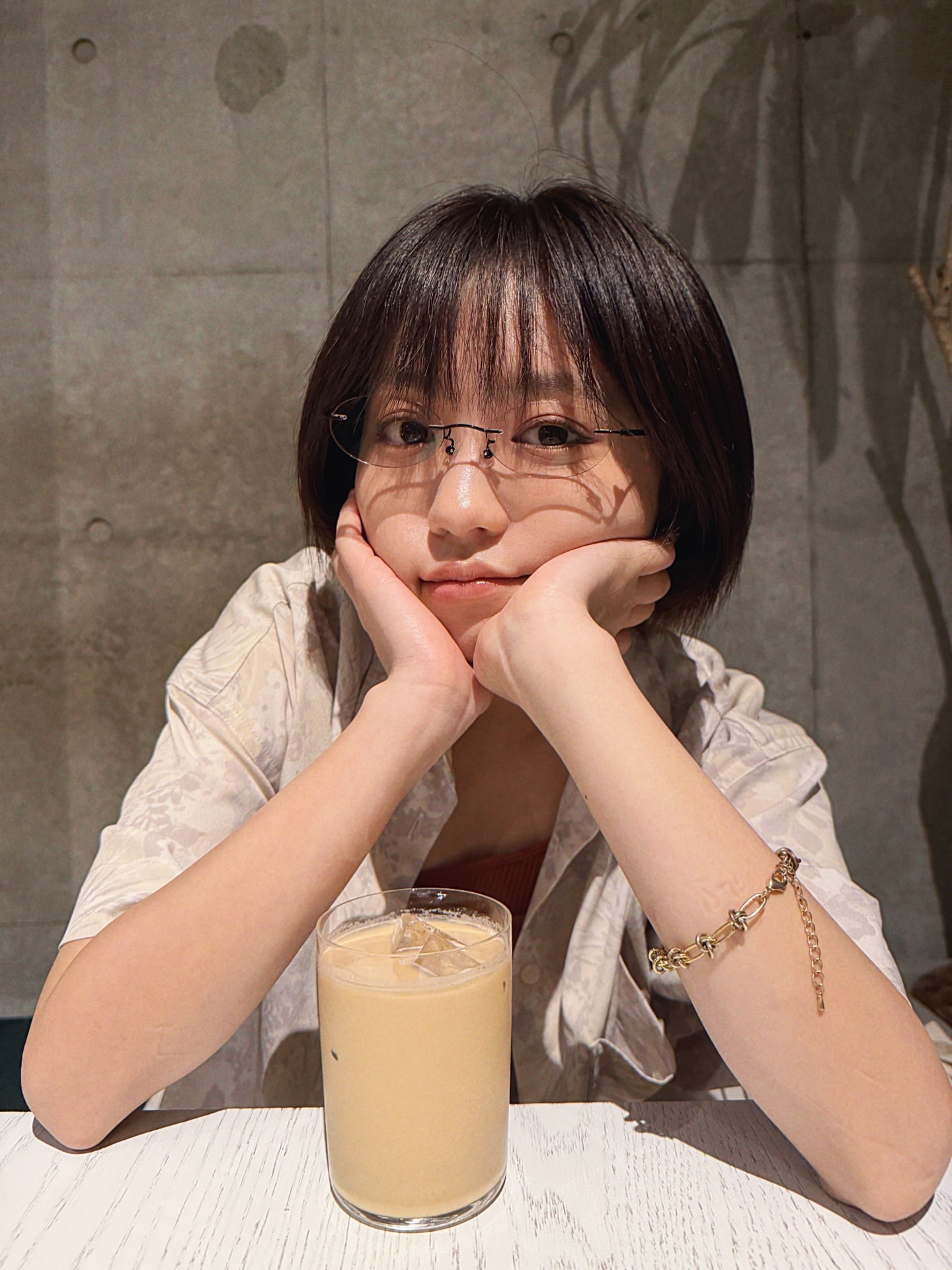 大原優乃「ㅤㅤㅤㅤㅤㅤㅤㅤㅤㅤㅤㅤㅤㅤㅤㅤㅤㅤㅤㅤㅤㅤㅤㅤㅤㅤ弟とお買い物して、