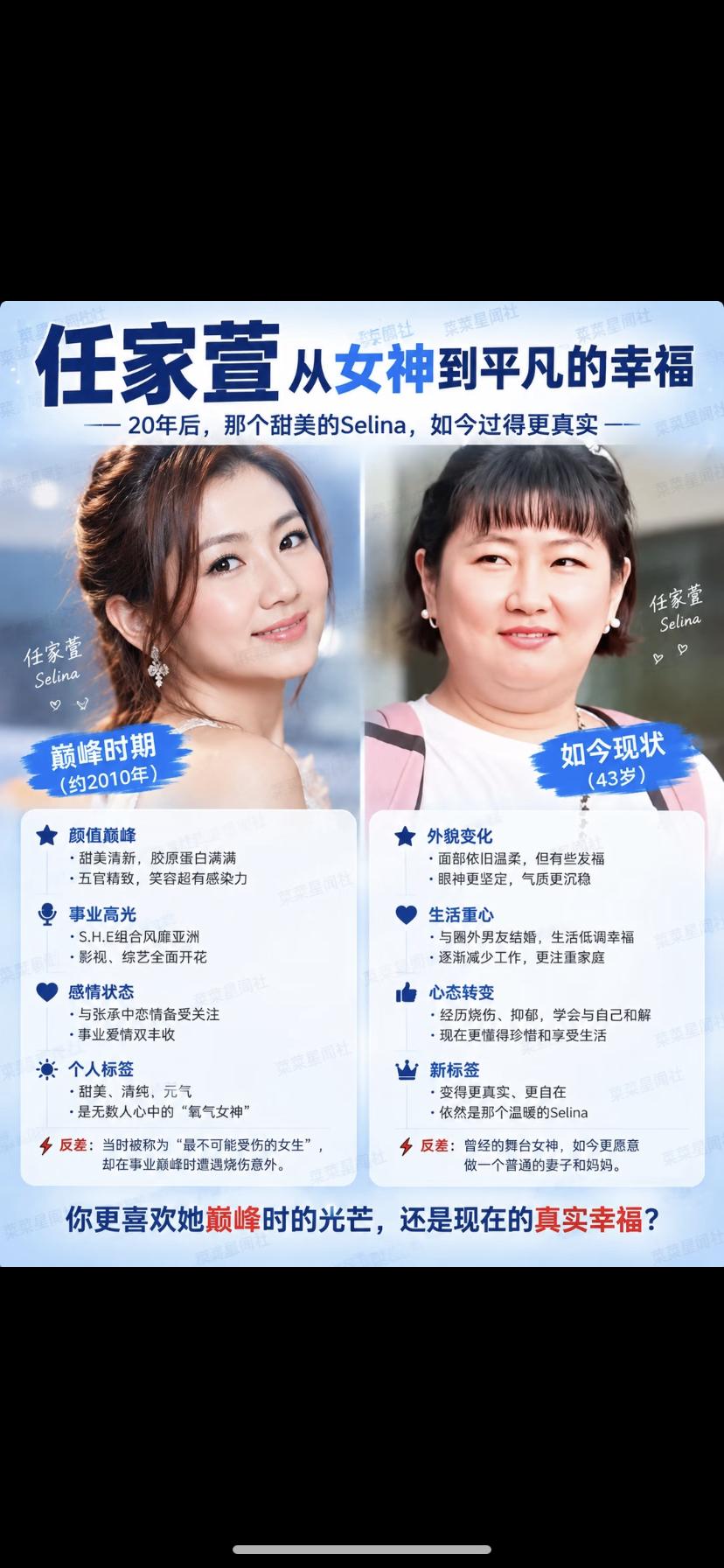 这是SHE里的大S吗？