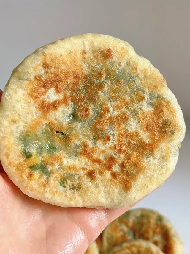 都去做，真的巨巨巨巨巨好吃