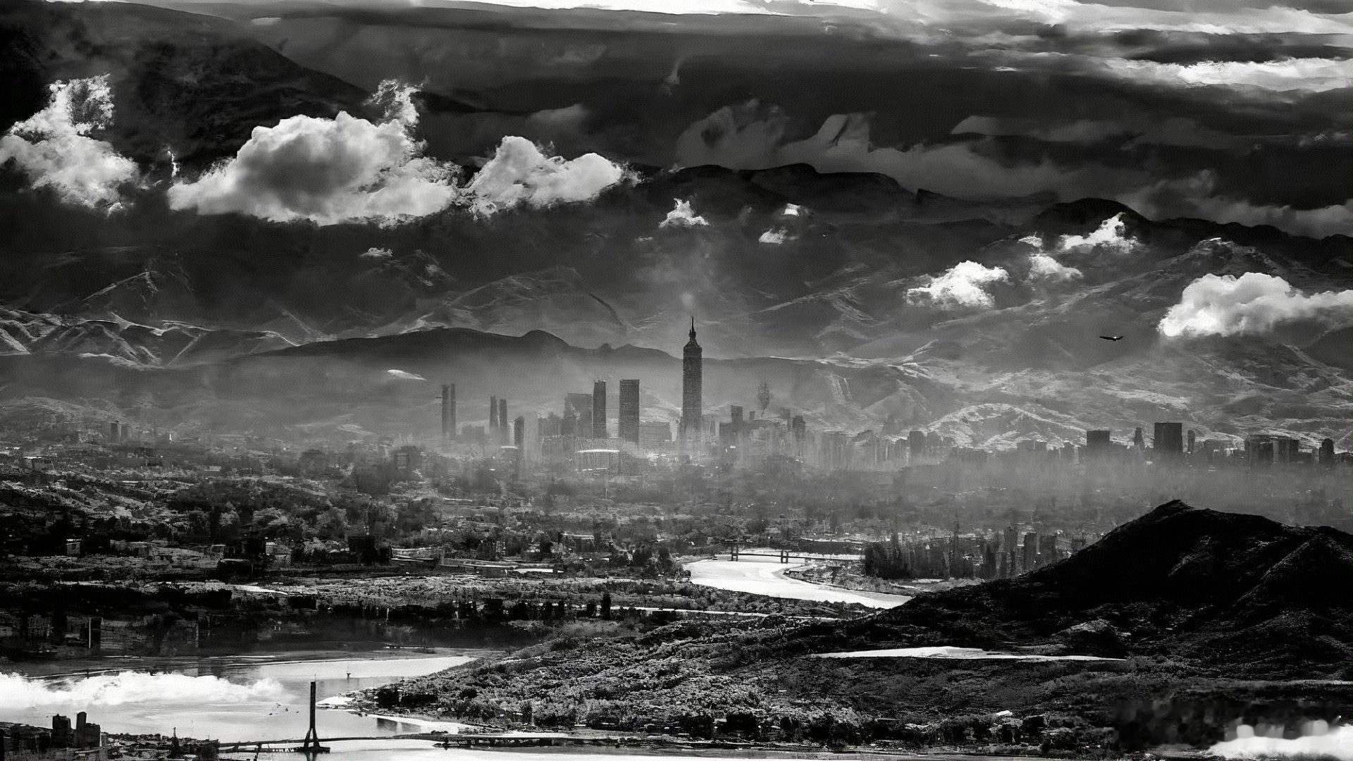 英媒爆料，去年底围台军演，歼16三次对F16动了杀心去年年底的“正义使命-202