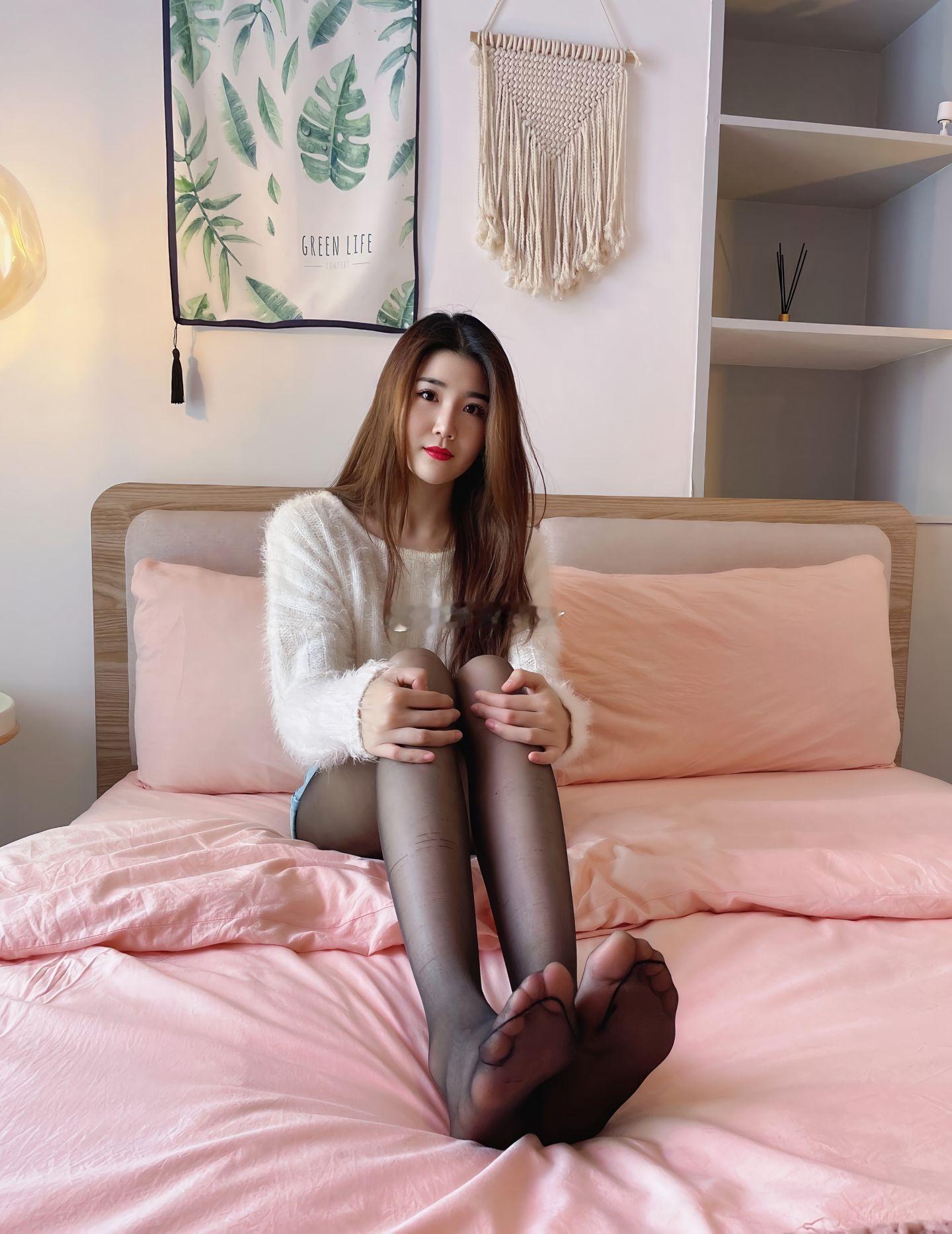 午餐请你吃酸菜馅饺子怎么样