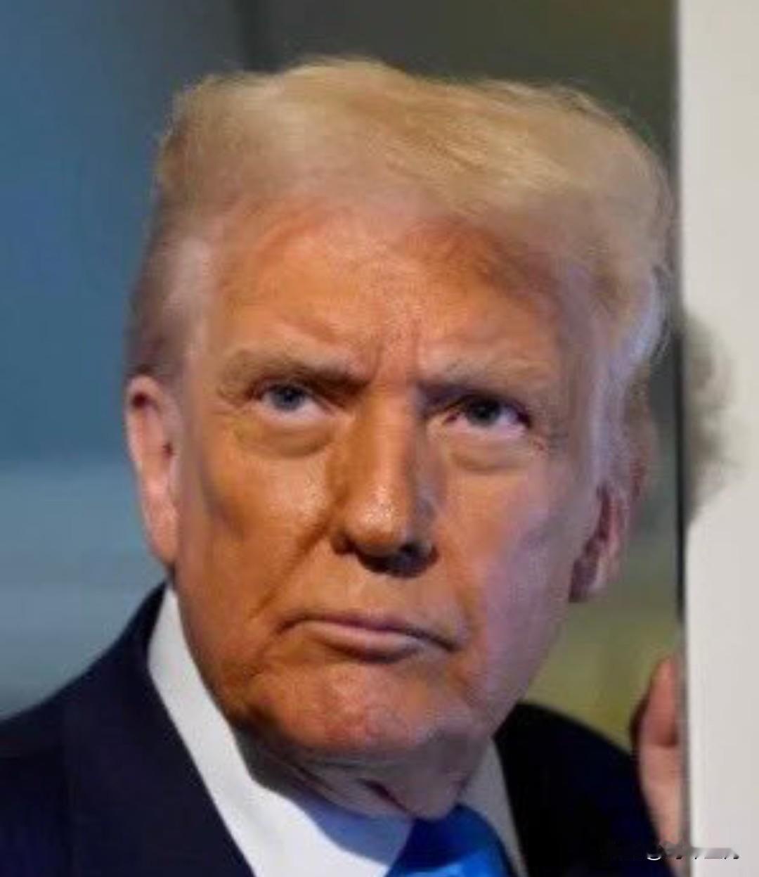 罗得岛联邦法官已签发书面命令，要求特朗普政府动用紧急资金向“营养补充援助计划”（