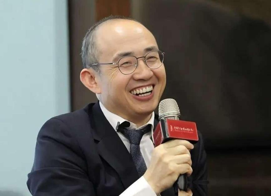富豪离岸避税的时代彻底终结了！新规落地，潘石屹夫妇藏了21年的海外资产被全面围剿