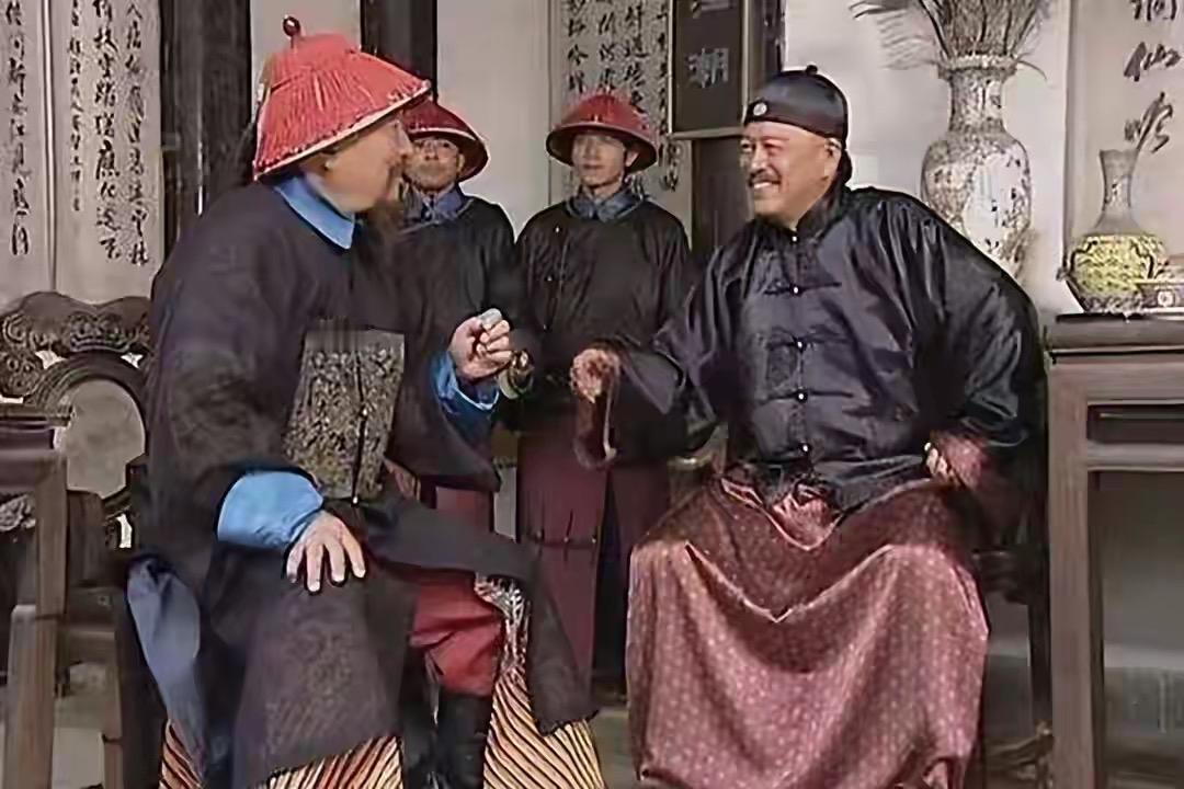 该如何评价曾国藩？怎么评价曾国藩，这完全看个人站在什么立场。先不要着急评