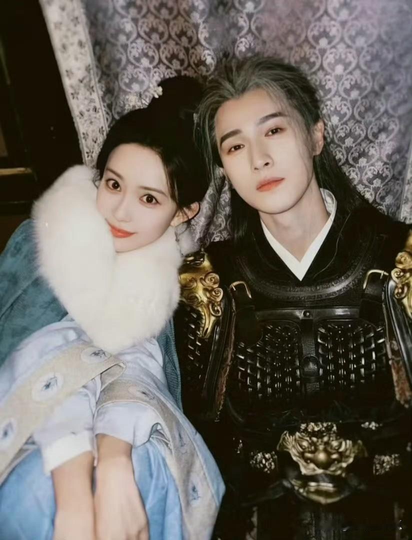 李昀锐和孟子义可不能不会再有合作了这次李昀锐表现的太明显了，再主动避嫌，主动