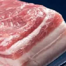 爱吃肉的朋友看过来！怎样才能买到好吃且不腥的肉呢？我来告诉你。宁选肥中瘦，