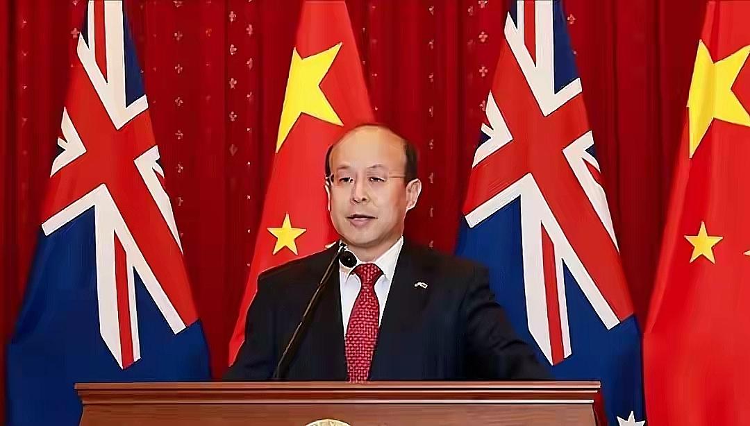 不认中国可离台！民进党彻底破防，台独谎言终被戳穿前言2026年1月，