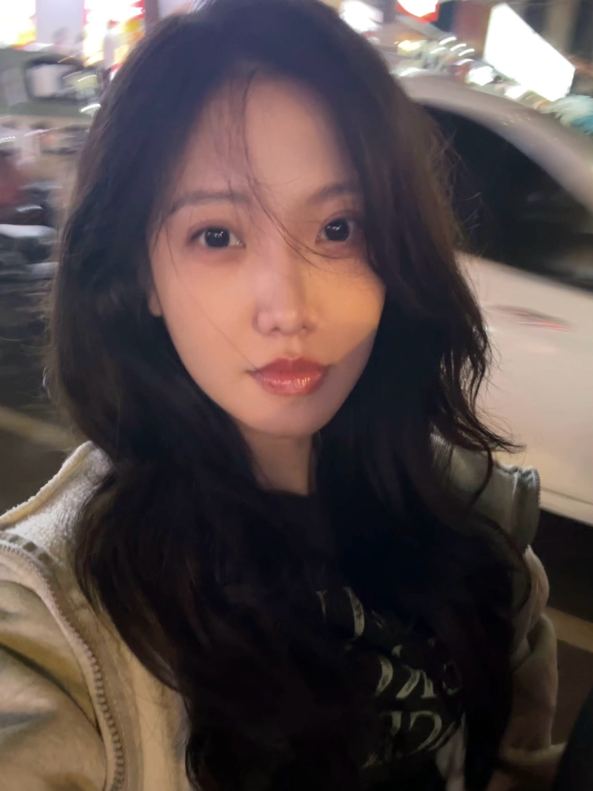 想成为真正的成熟姐姐​​​