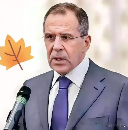 中俄关系再次发生变化，俄罗斯外交部表示：如果中国的领土遭到了其他国家的侵犯，那么