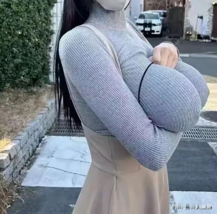 日曆古詩2025.12.15《汉寿城春望》唐/刘禹锡汉寿城边野草春，