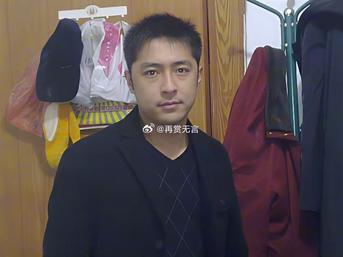 看完这组图，你还敢抽烟喝酒吗？