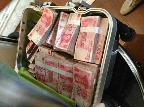 玄学刷到不要无视九月你有偏财运​​​
