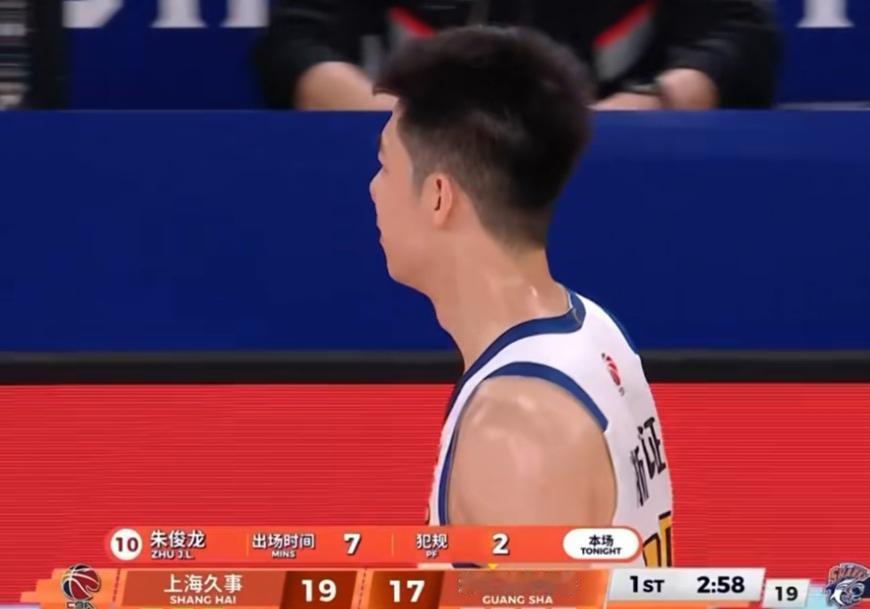CBA总决赛尘埃落定。不得不说这是一个非常精彩的总决赛。上海队实力强，而且他们打