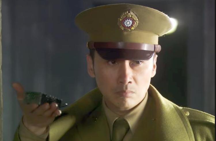 这军统里头，人也分三六九等，同样是上校，那含金量可大不一样。就拿咱们听故事