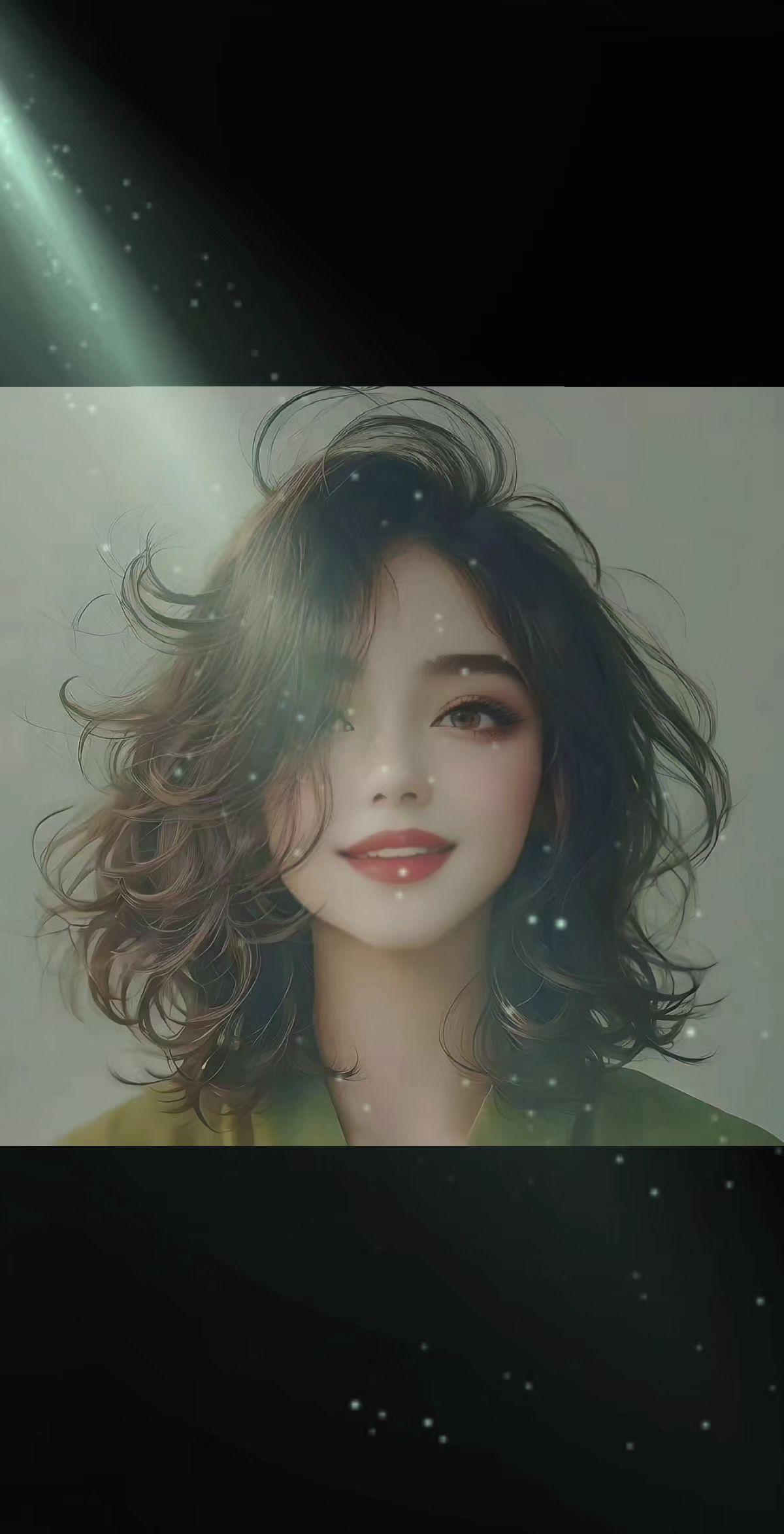 永远不要给任何人零成本接近你的机会不要相信人品要相信人性有些人你为他考虑
