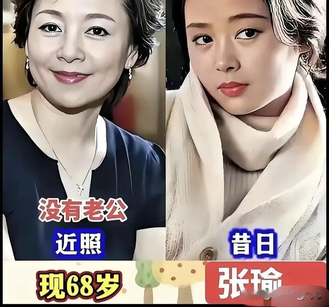 这些明星年轻的时候都很漂亮。不同年纪有不同的味道，这种自然老去的样子，反而更耐看