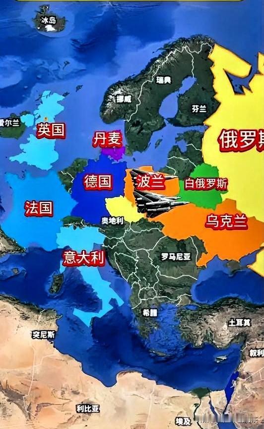 假如北约参战当前应提醒北约，若直接参战，与俄罗斯开战，中国将军援俄罗斯。
