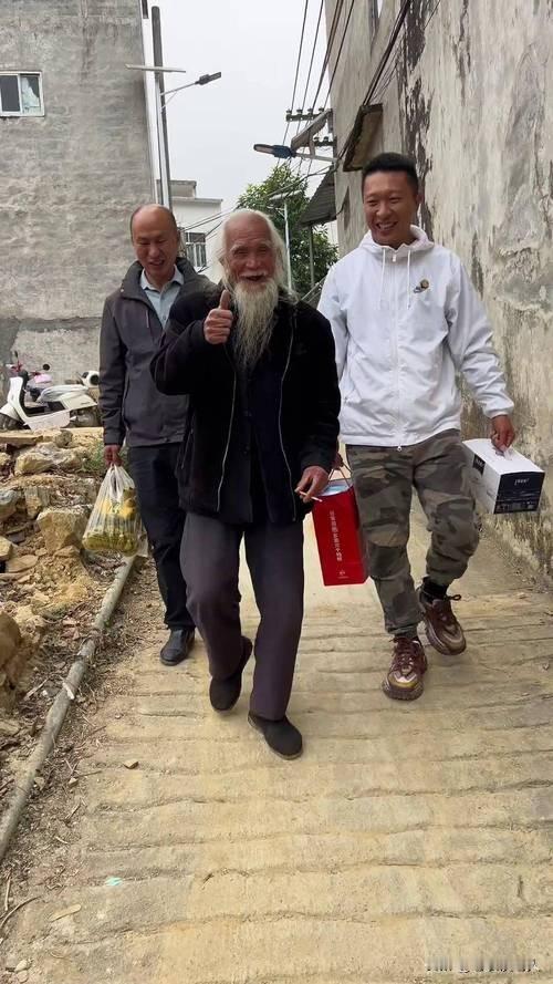 如何简单证明自己活得开心幸福这不需要向世界出示化验单，只需要看三件事：第