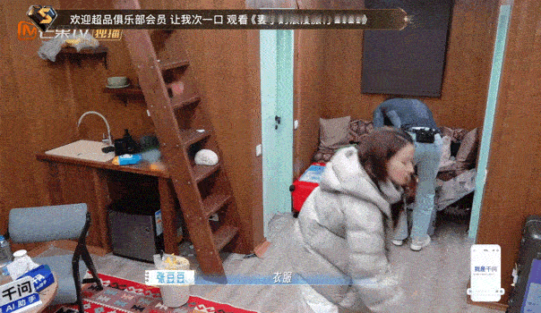 宝，你是几岁学会自己穿衣服的？
