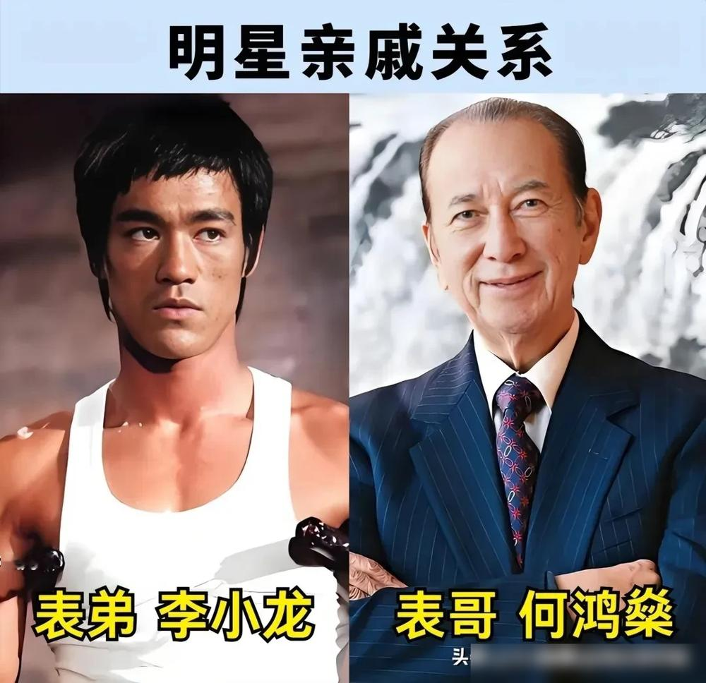 董子健他妈王京花，圈里一半经纪人见她得叫姐。杨玏他爸杨立新，老戏骨。张佳宁舅舅张晓龙，温太医本人。这