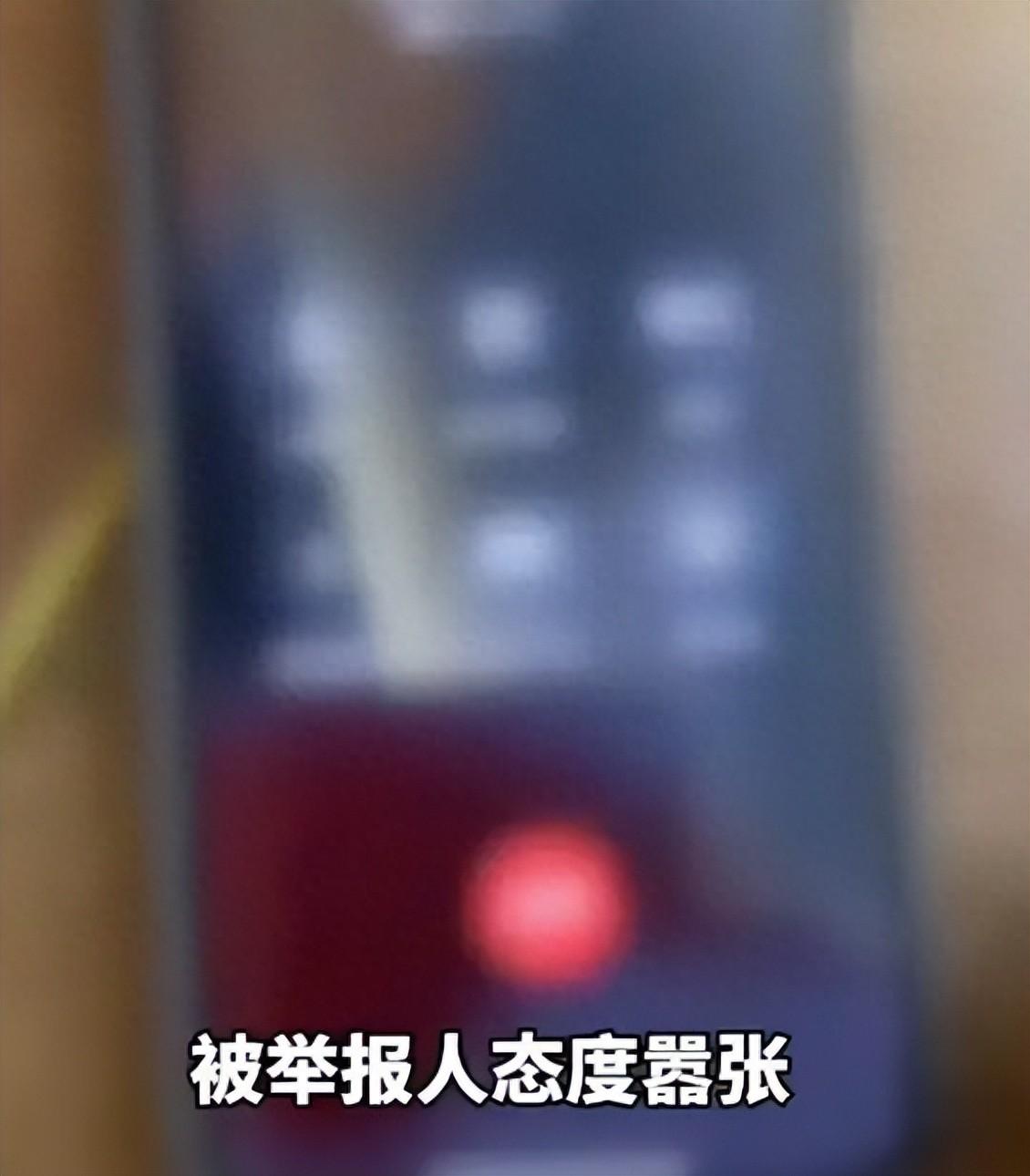 设置12345服务热线，本意是为了帮助群众解决问题，让人们可以更方便快捷办理相关