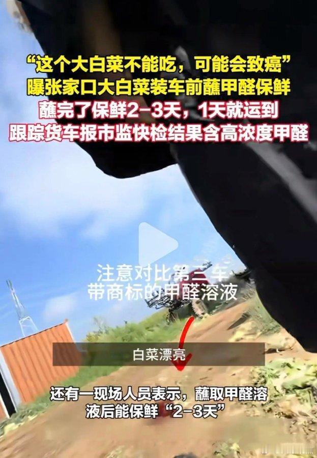 80 后湖北孝感人。最初他只是个普通钓鱼佬，因为看不惯河里江边泛滥的垃...