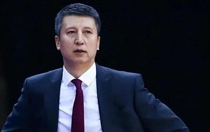 改革大成功，郭仕强坐稳中国队主教练1.完成亚洲杯任务！恭喜中国队战胜韩国打进
