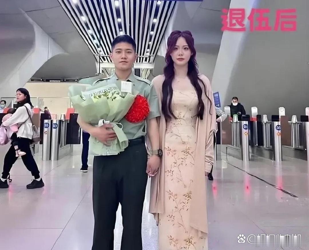 事实证明，现在的审美比以前好啊？​​​
