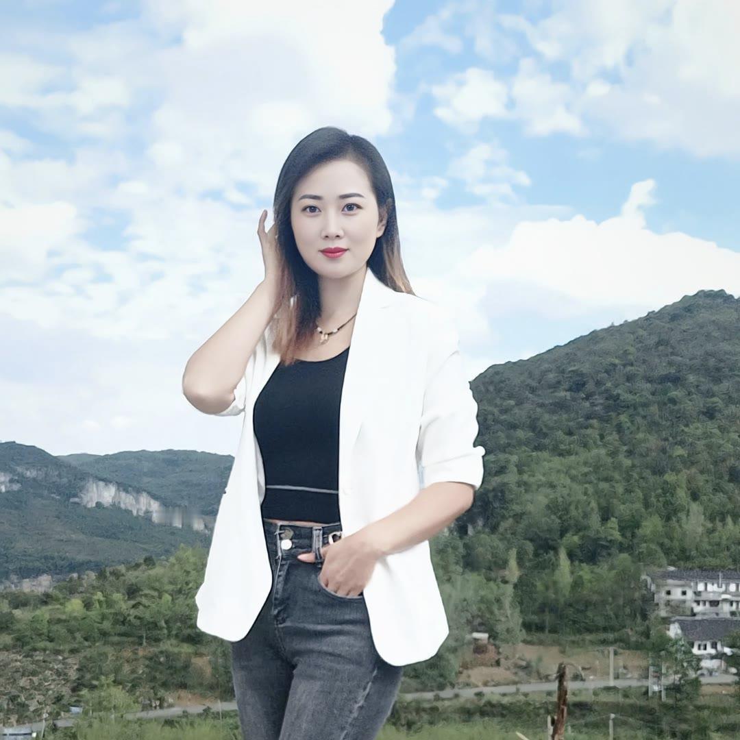 日子常新未来不远