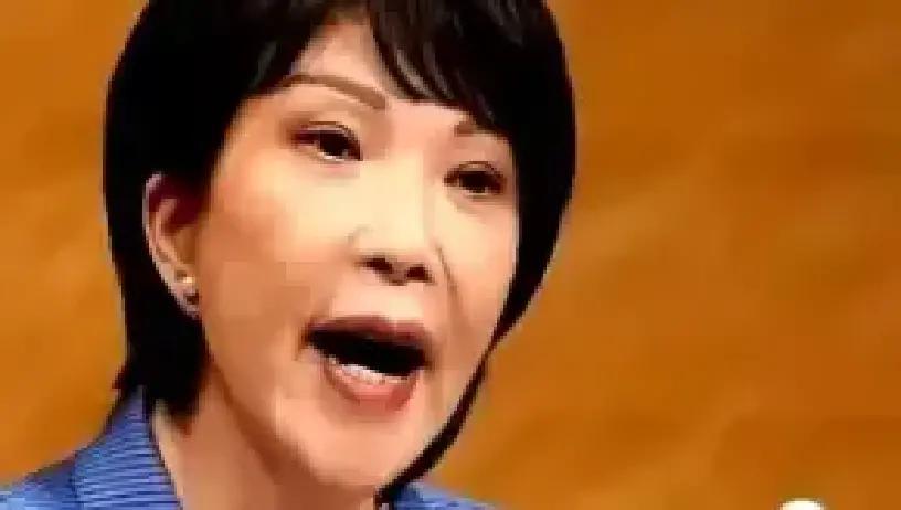 中日关系步步逼近临界点，一个危险信号悄然浮现：美欧印俄等国家，仿佛都在不同层面上