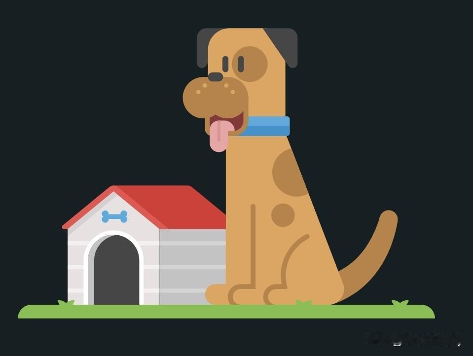 看了一个视频，一生得了三次癌症的老人靠一个习惯活到了106岁！视频很长，帮大家