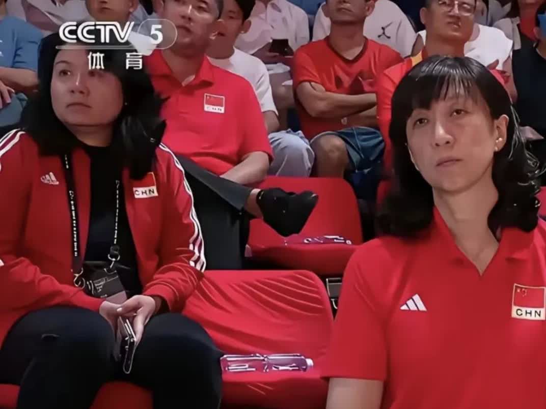 以李盈莹、袁心玥、王媛媛、王艺竹、姚迪等，具有大赛经验的天津女排阵容作为班底。再