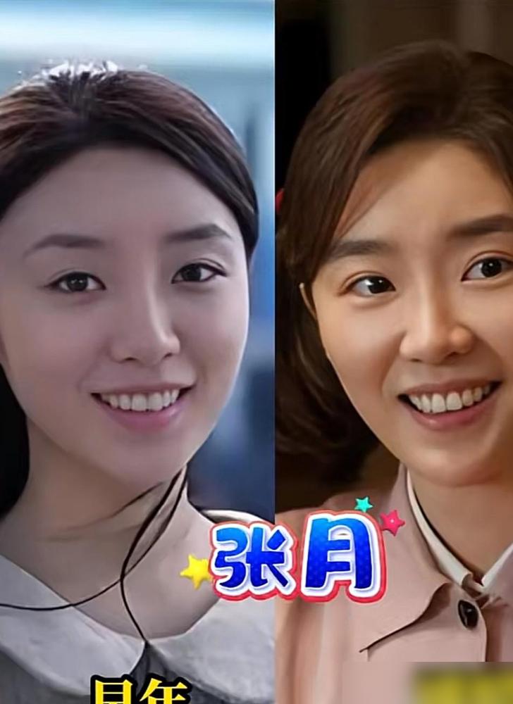 2026开年治愈爆款《好好的时光》，真的太能打了！截至3月中旬，剧才播到3