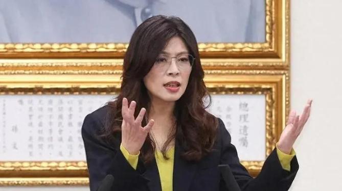 新北有变，彰化有变，云林也有变，国民党或将大变 2026台岛地方选举牵动蓝绿