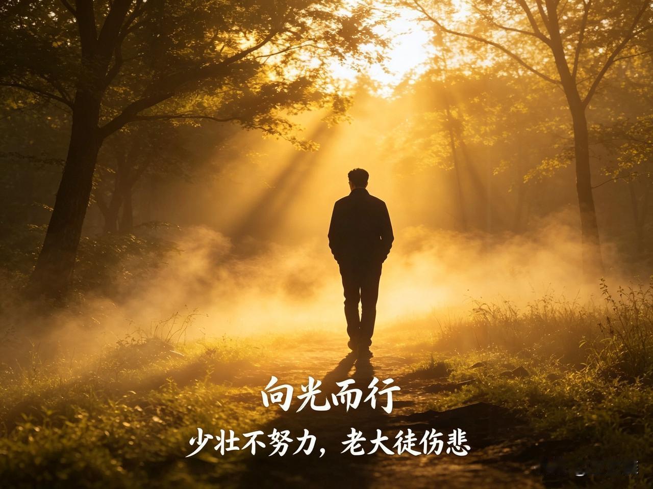 刚才我刷到一句话:女人无夫一身轻，男人无妻半生冰。我现在已退休，且单身，