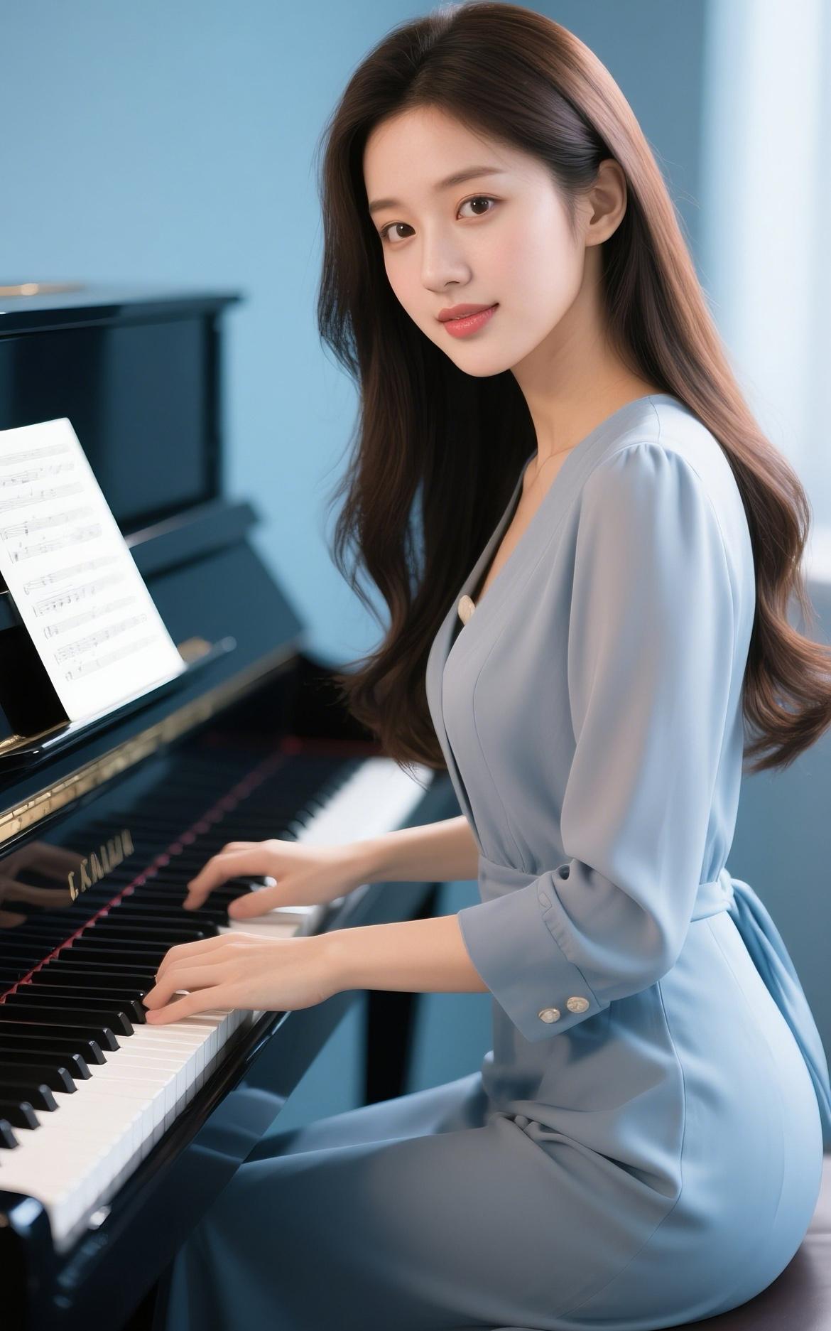 没那个心劲再做这些事情了！小时候的梦想，长大了几个能成真呢？