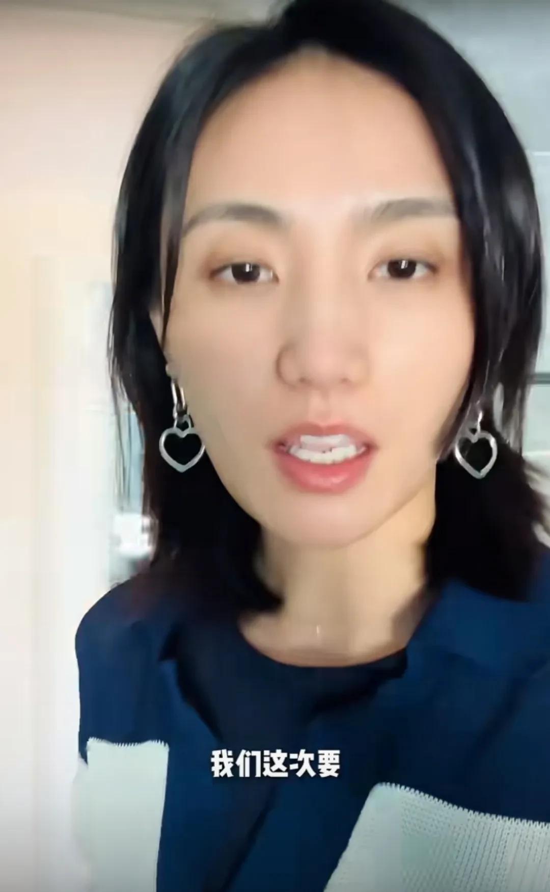 我发现有钱人更爱租房，有随时换房子的本事；而我们穷人，只想稳定，有个固定的地方住