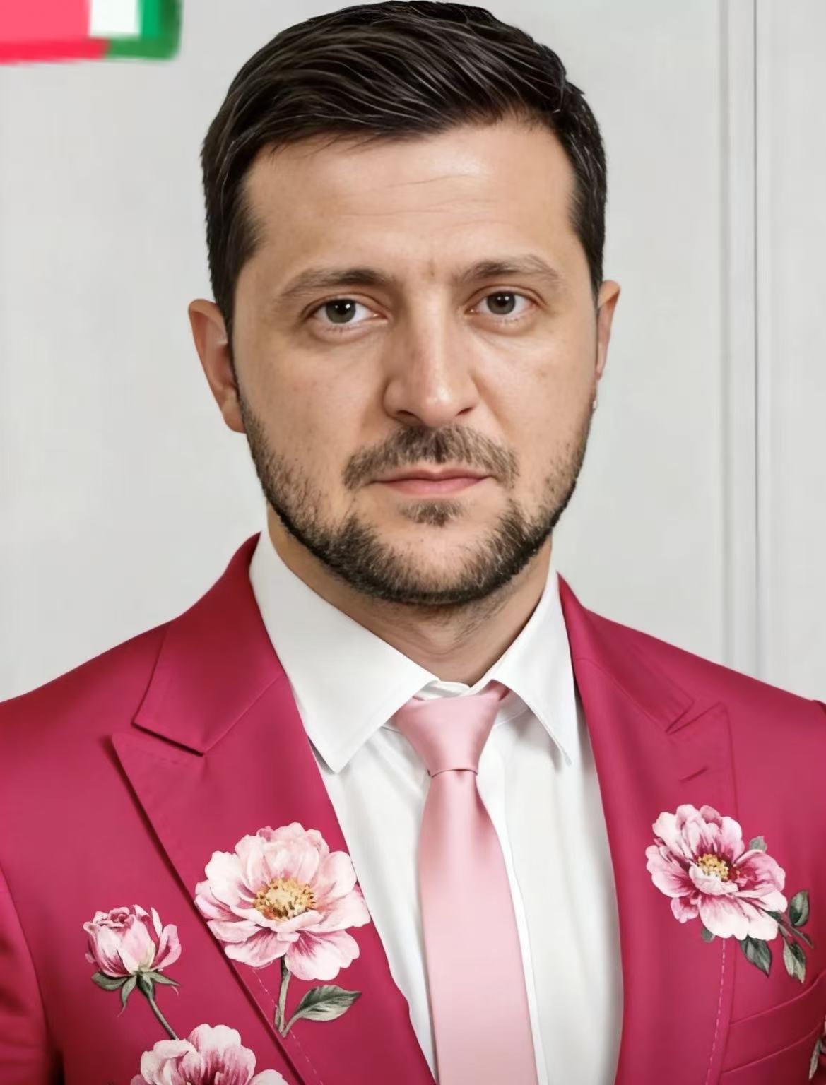 俄罗斯和乌克兰突然宣布了，3月12日，俄国防部宣布：“战果单”：24小时内，对