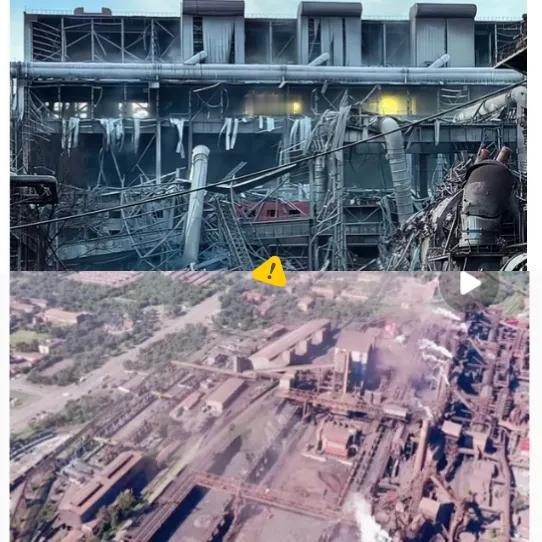 包钢的录音，让我傻眼了，搞来搞去，这铁疙瘩能穿越2公里，合着是一个不懂行的“