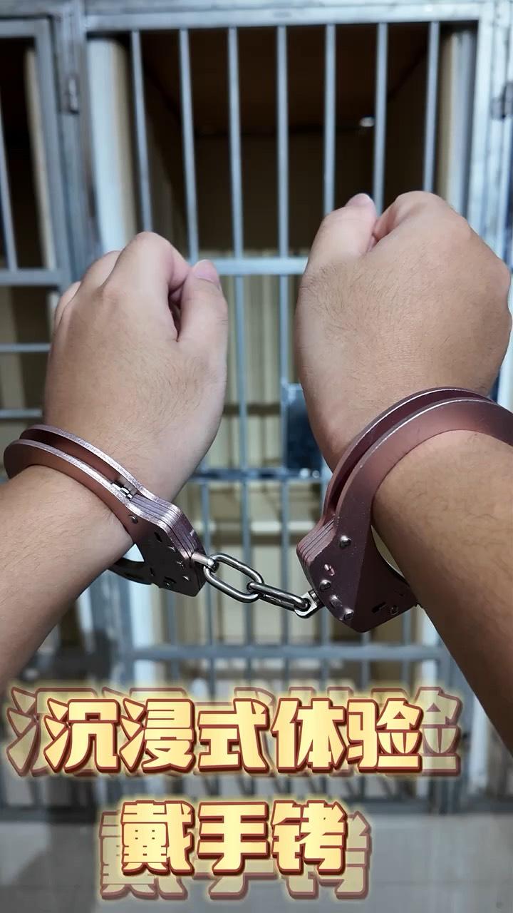 吃回扣直接入刑！医药代表最严监管来了5月1日起，医药圈迎来大地震！两高