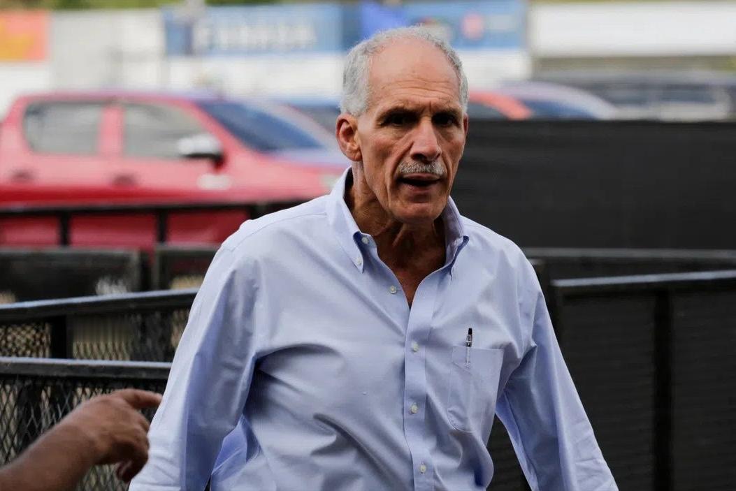 12月9日，洪都拉斯大选计票接近尾声，获特朗普公开支持的保守派候选人阿斯富拉，以