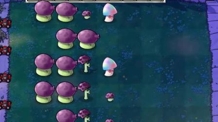 【琳子解说】休闲益智小游戏 疯狂农场(第四期