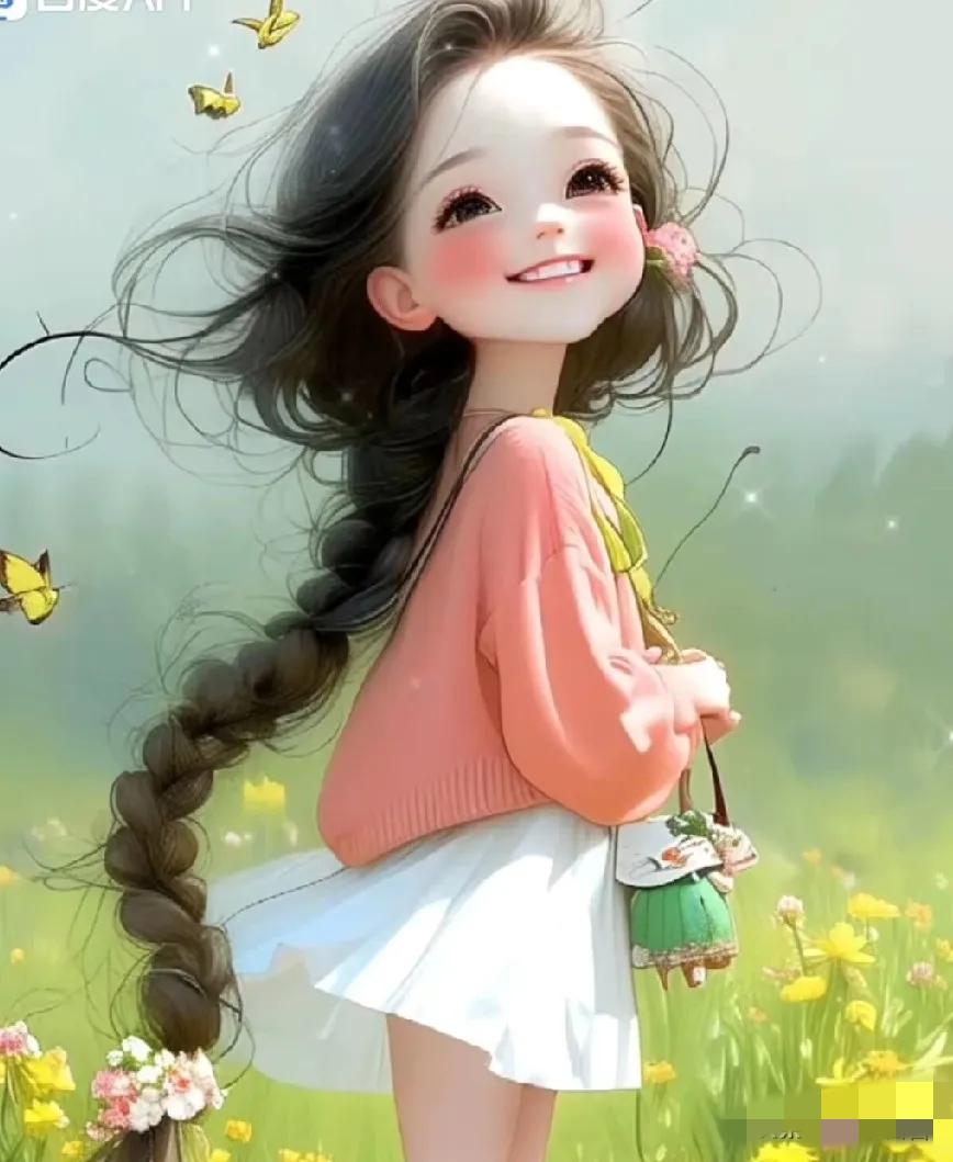 十二生肖哪个最好骗，你知道吗？1. 猪：骗不动，心里跟明镜似的2. 狗：