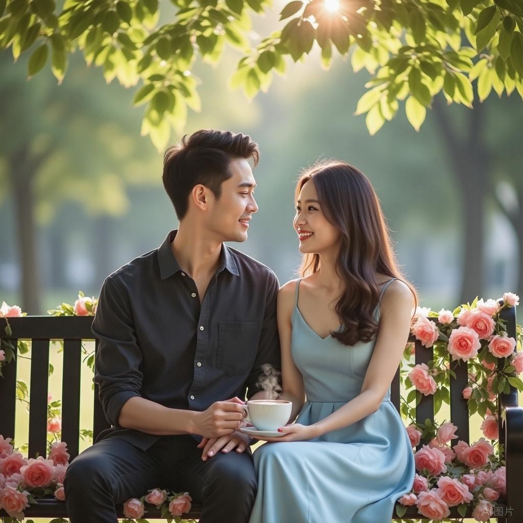 为什么男人活不过女人。养过猪的都知道，猪被割了以后，又肥又壮，健康且疾病少。知道