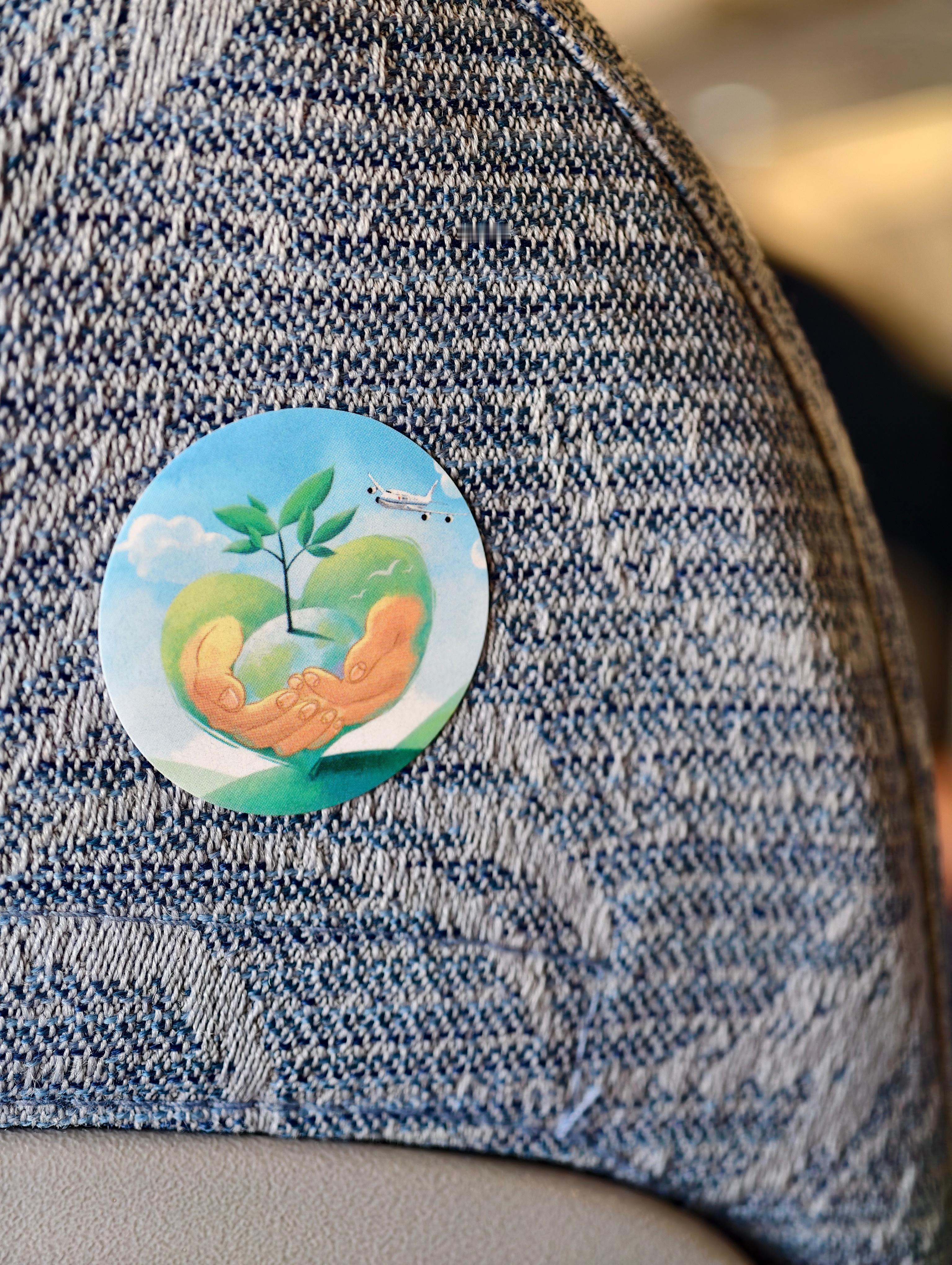 为什么放弃餐食我自有定夺