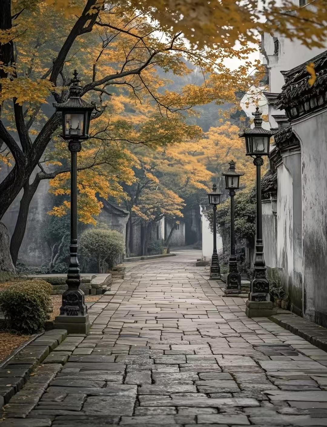 一段非常通透的话：“物质的贫穷能摧毁你一生的尊严，精神的贫穷能耗尽你几世的轮回