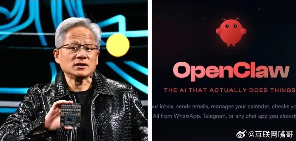 现在全网最焦虑的应该是各大科技公司老板了吧？他们的烦恼不是招不到人，也不是没钱搞