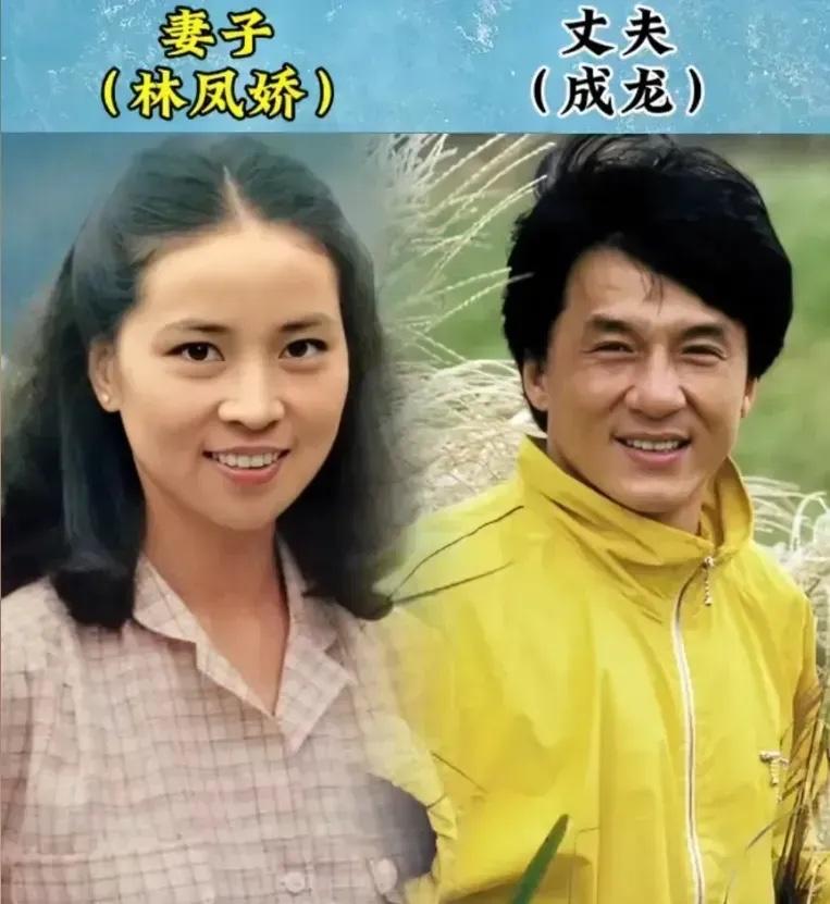 你只要娶对人那么真的会一辈子顺风顺水永远不要低估另一半的重要性她的存在绝对