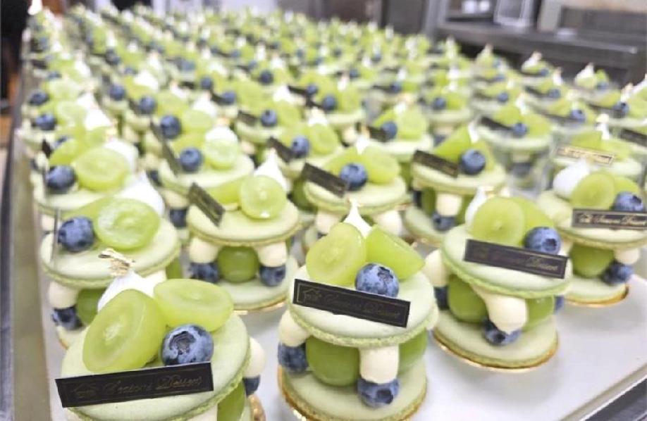 两岸软实力此消彼长，台湾深陷中国语言入侵焦虑！1月15日，新加坡《联合早报》