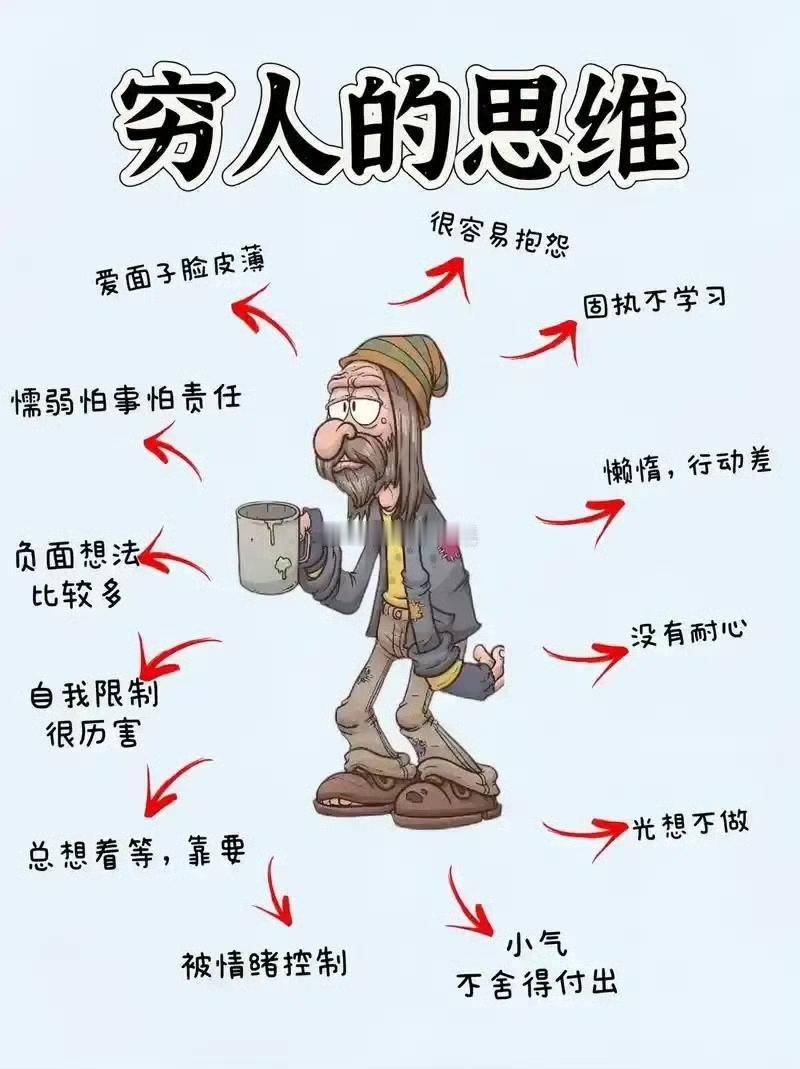 什么是优质资产？能穿越周期持续创造价值的资产叫优质资产。真正的财富不再靠追热点